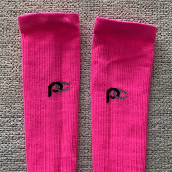 Pro Compression Socks - Picture 2 of 5